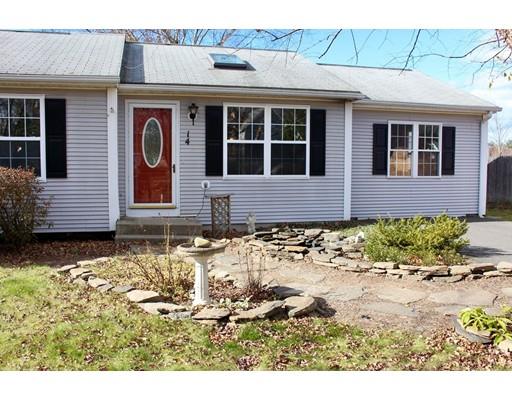 14 Florence Rd, Easthampton, MA 01027 photo 2