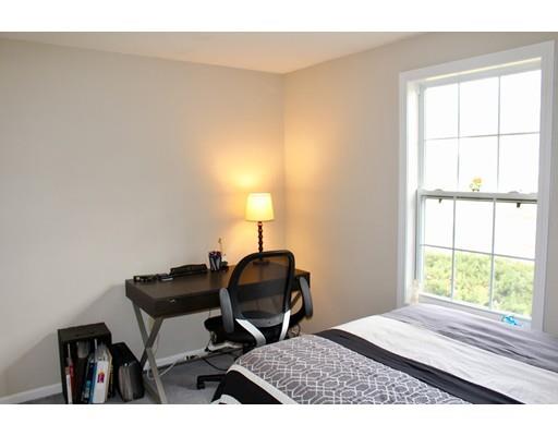 14 Florence Rd, Easthampton, MA 01027 photo 20