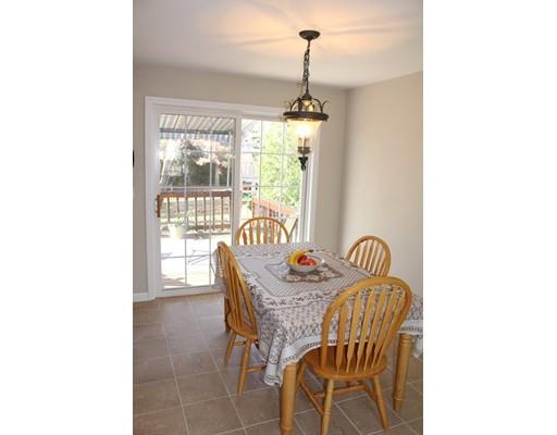 14 Florence Rd, Easthampton, MA 01027 photo 8