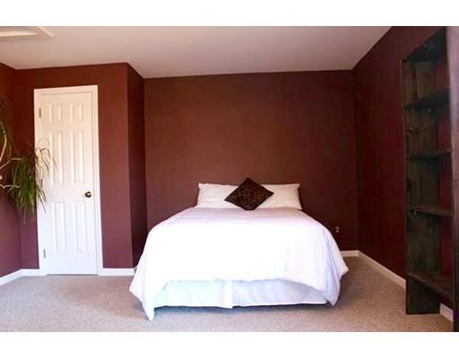 14 Florence Rd, Easthampton, MA 01027 photo 23