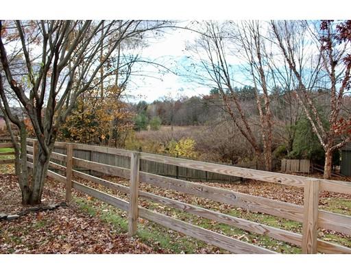14 Florence Rd, Easthampton, MA 01027 photo 29