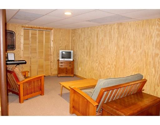 14 Florence Rd, Easthampton, MA 01027 photo 26