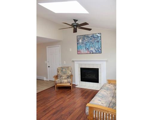 14 Florence Rd, Easthampton, MA 01027 photo 5