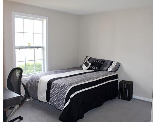 14 Florence Rd, Easthampton, MA 01027 photo 19