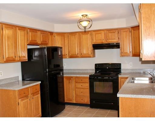 14 Florence Rd, Easthampton, MA 01027 photo 9