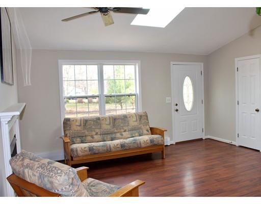 14 Florence Rd, Easthampton, MA 01027 photo 3