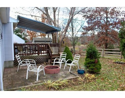 14 Florence Rd, Easthampton, MA 01027 photo 28