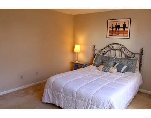 14 Florence Rd, Easthampton, MA 01027 photo 16