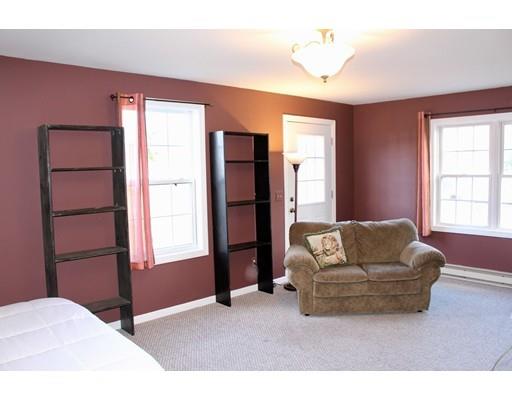 14 Florence Rd, Easthampton, MA 01027 photo 24