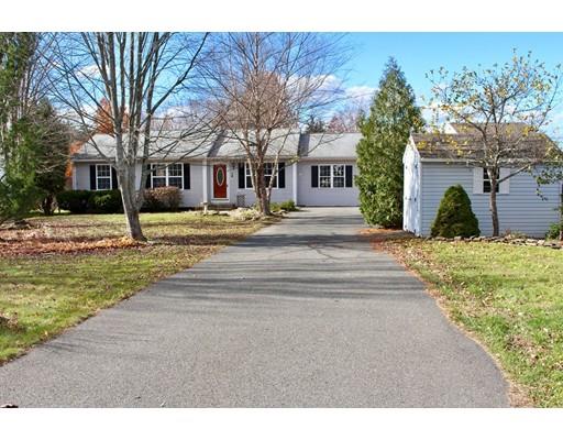 14 Florence Rd, Easthampton, MA 01027 photo 1