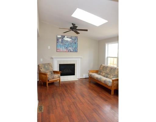 14 Florence Rd, Easthampton, MA 01027 photo 4