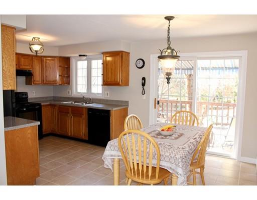 14 Florence Rd, Easthampton, MA 01027 photo 7