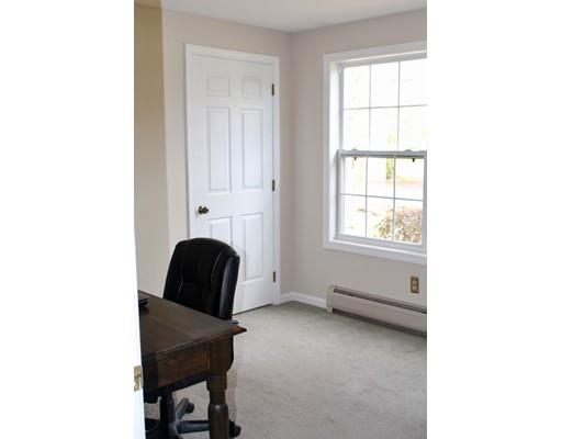 14 Florence Rd, Easthampton, MA 01027 photo 14