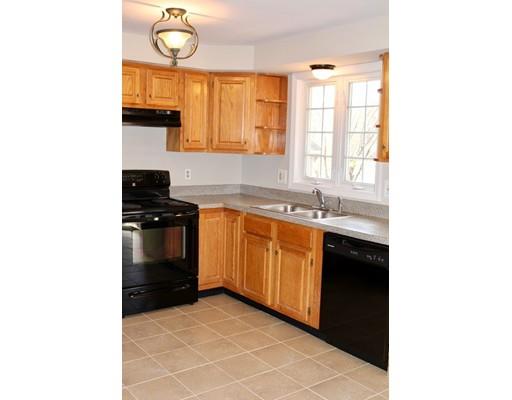 14 Florence Rd, Easthampton, MA 01027 photo 10