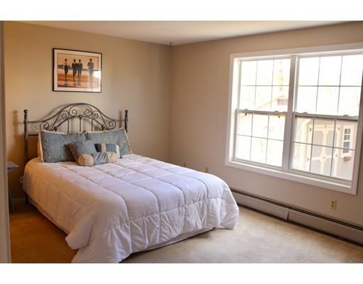 14 Florence Rd, Easthampton, MA 01027 photo 18