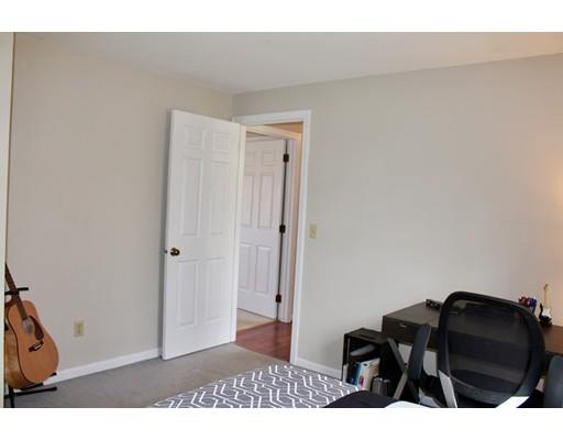 14 Florence Rd, Easthampton, MA 01027 photo 21