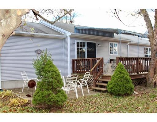 14 Florence Rd, Easthampton, MA 01027 photo 27