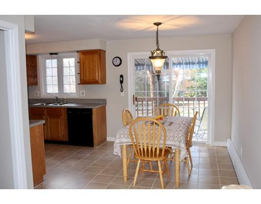 14 Florence Rd, Easthampton, MA 01027 photo 6