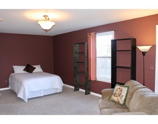 14 Florence Rd, Easthampton, MA 01027 photo 22