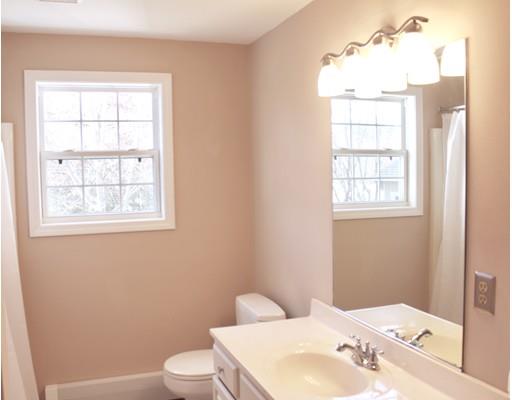 14 Florence Rd, Easthampton, MA 01027 photo 11