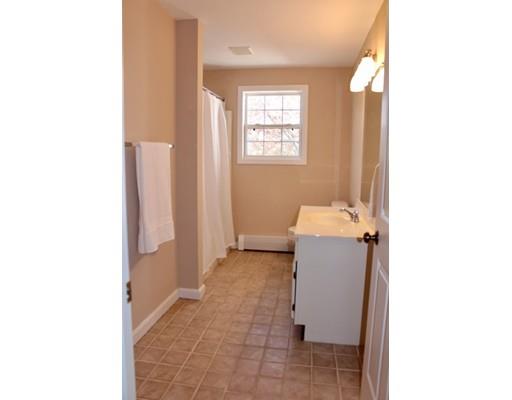 14 Florence Rd, Easthampton, MA 01027 photo 12