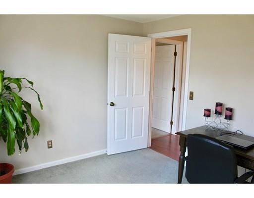 14 Florence Rd, Easthampton, MA 01027 photo 15