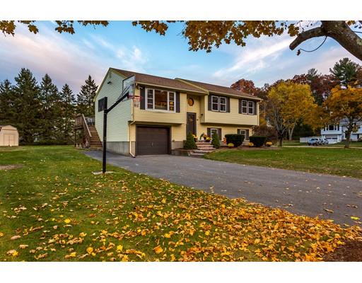 56 Hickory Dr, Raynham, MA 02767 photo 3