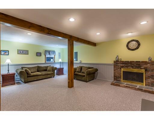 56 Hickory Dr, Raynham, MA 02767 photo 20