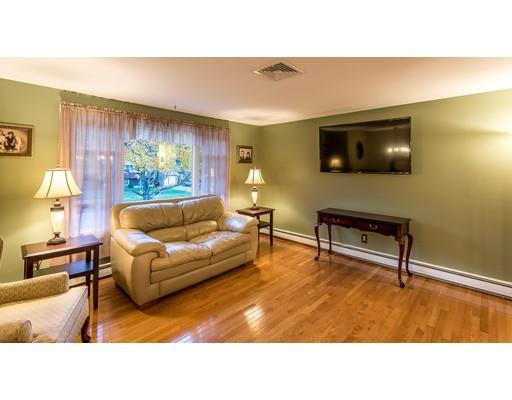 56 Hickory Dr, Raynham, MA 02767 photo 8