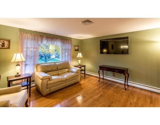 56 Hickory Dr, Raynham, MA 02767 photo 7