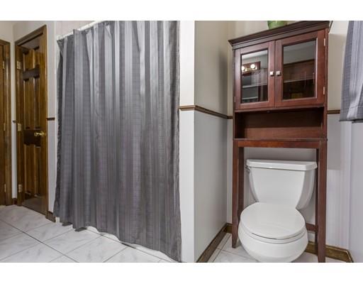 56 Hickory Dr, Raynham, MA 02767 photo 19