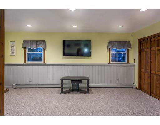 56 Hickory Dr, Raynham, MA 02767 photo 21