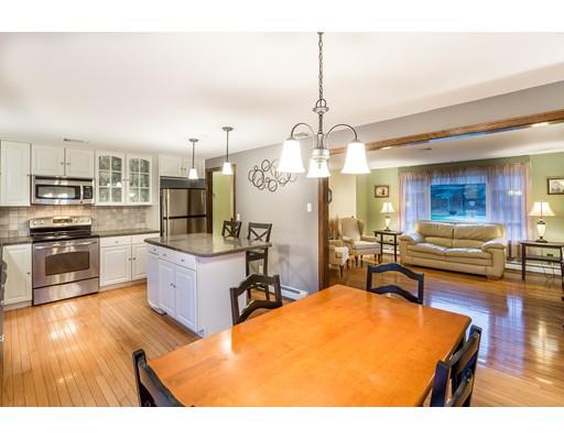 56 Hickory Dr, Raynham, MA 02767 photo 13