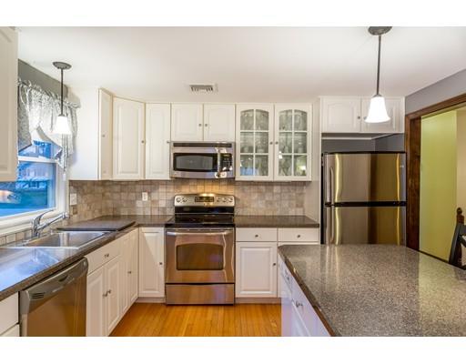 56 Hickory Dr, Raynham, MA 02767 photo 12