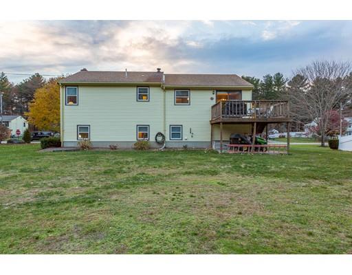 56 Hickory Dr, Raynham, MA 02767 photo 6