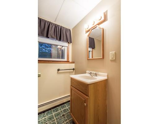 56 Hickory Dr, Raynham, MA 02767 photo 22