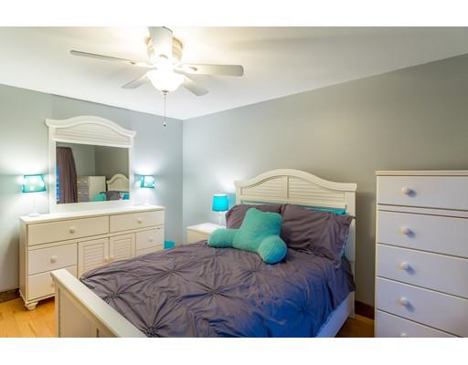 56 Hickory Dr, Raynham, MA 02767 photo 17