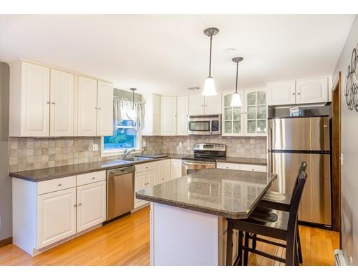 56 Hickory Dr, Raynham, MA 02767 photo 11