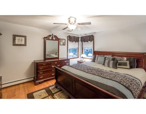 56 Hickory Dr, Raynham, MA 02767 photo 15