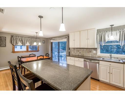 56 Hickory Dr, Raynham, MA 02767 photo 14