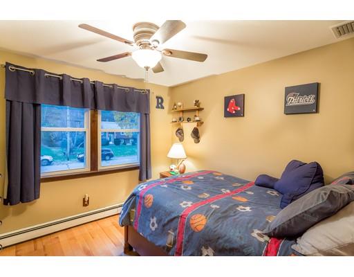 56 Hickory Dr, Raynham, MA 02767 photo 16