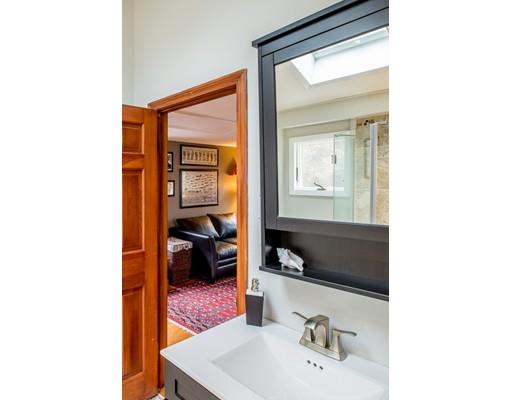 16 Sunset Rd, Marblehead, MA 01945 photo 13
