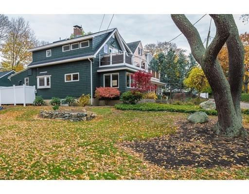 16 Sunset Rd, Marblehead, MA 01945 photo 18