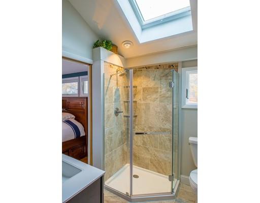 16 Sunset Rd, Marblehead, MA 01945 photo 14