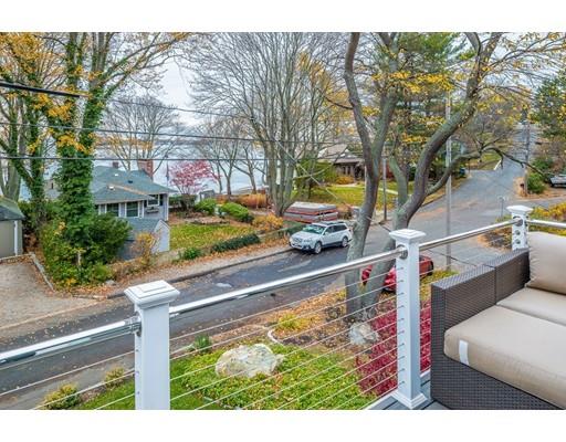 16 Sunset Rd, Marblehead, MA 01945 photo 15