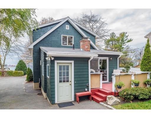 16 Sunset Rd, Marblehead, MA 01945 photo 20
