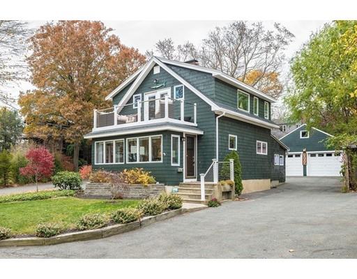 16 Sunset Rd, Marblehead, MA 01945 photo 16