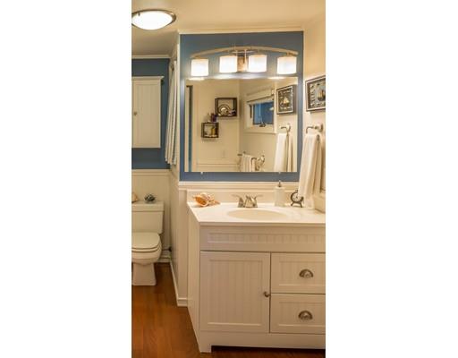 16 Sunset Rd, Marblehead, MA 01945 photo 12