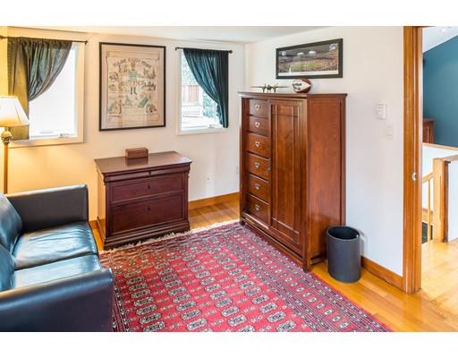 16 Sunset Rd, Marblehead, MA 01945 photo 11