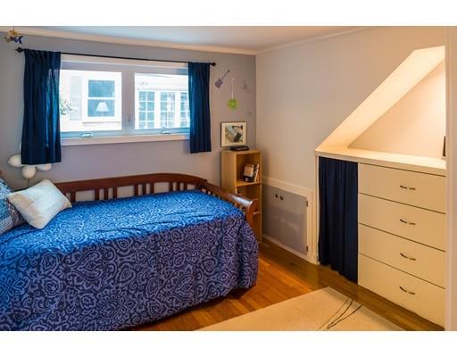 16 Sunset Rd, Marblehead, MA 01945 photo 10